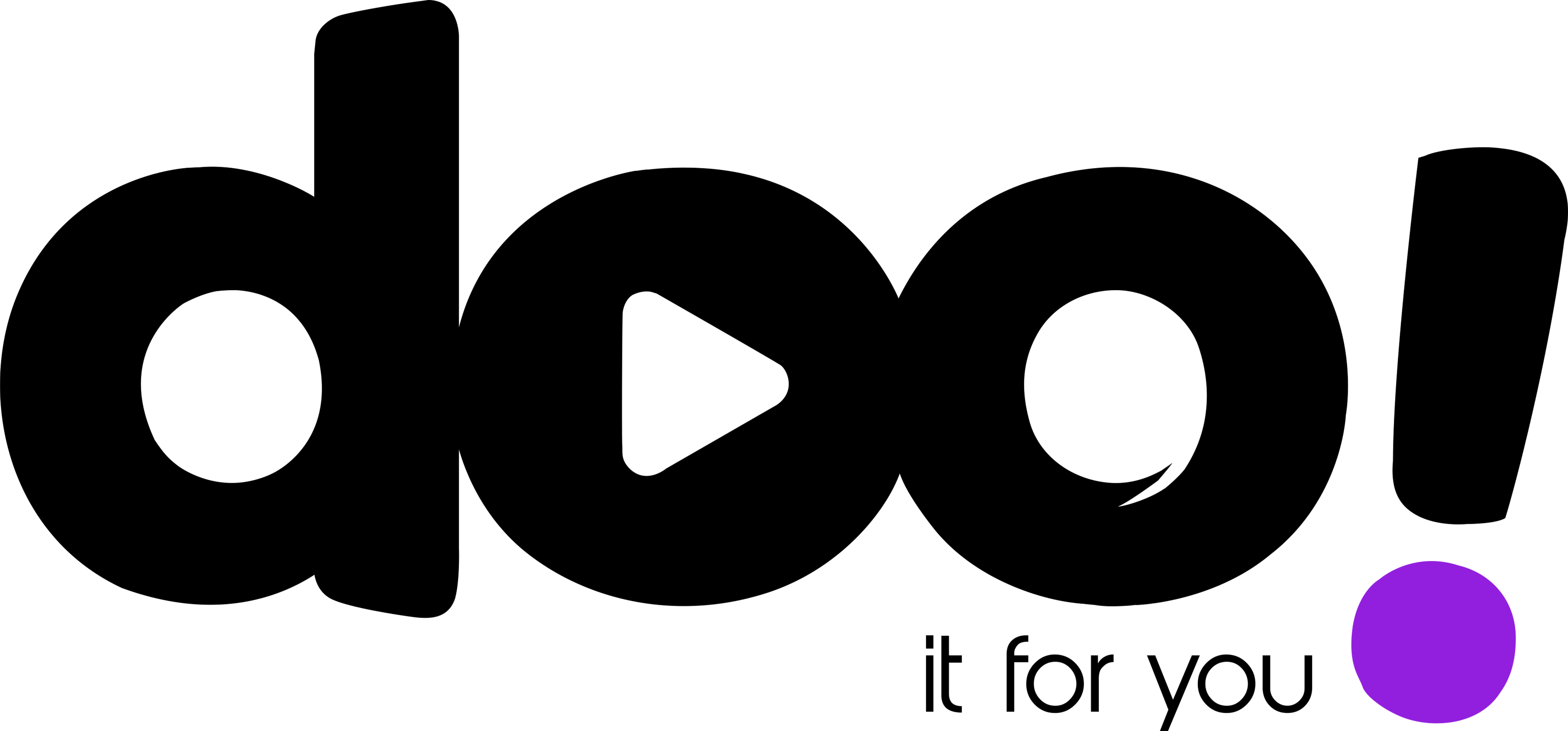 Agência Doo