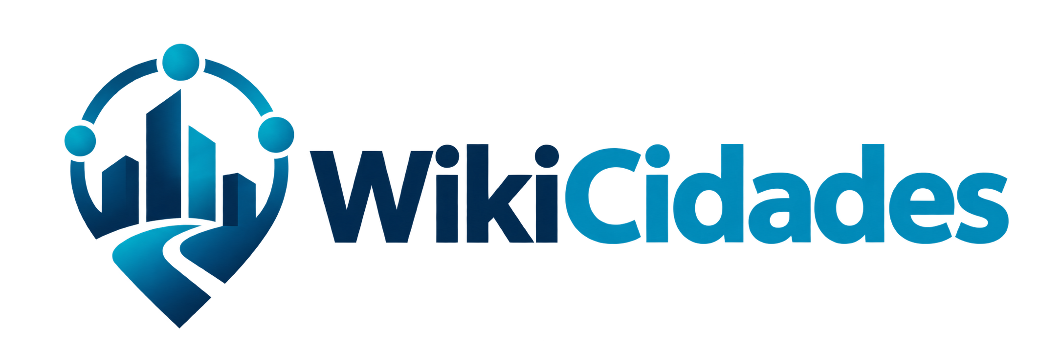 WikiCidades