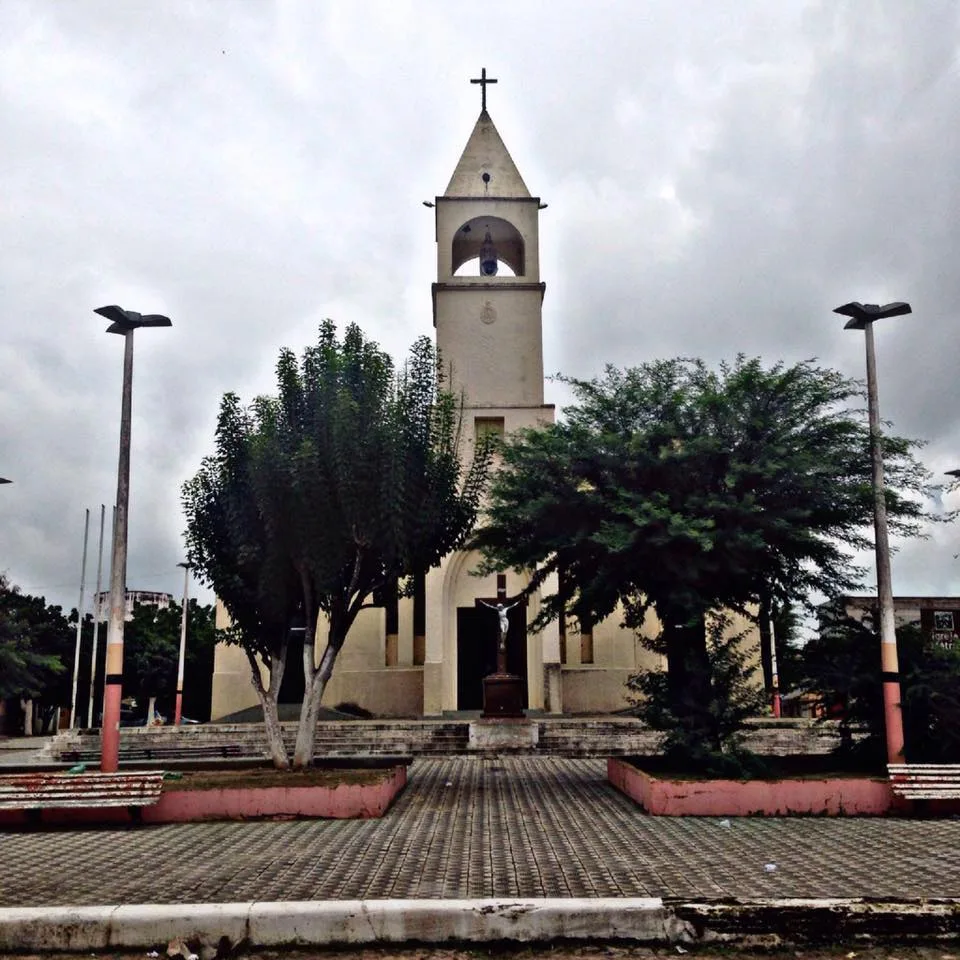 Tururu