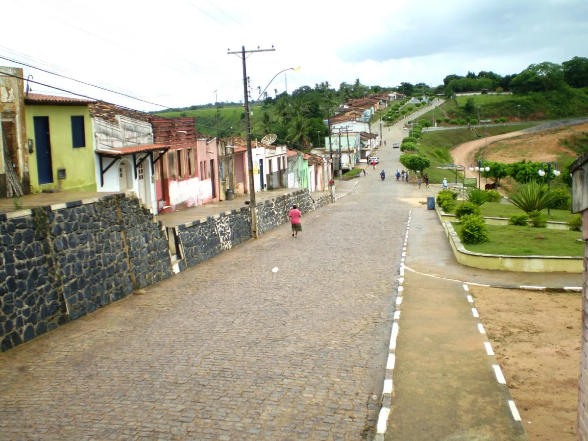 Pedrão