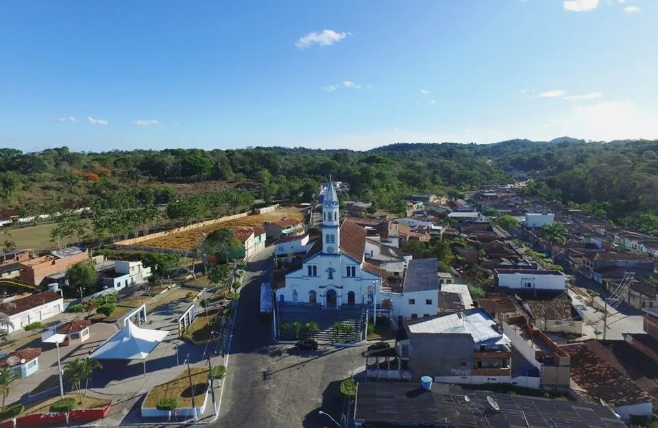Uruçuca