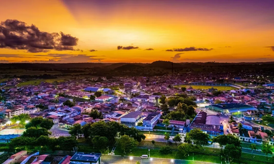 Pojuca