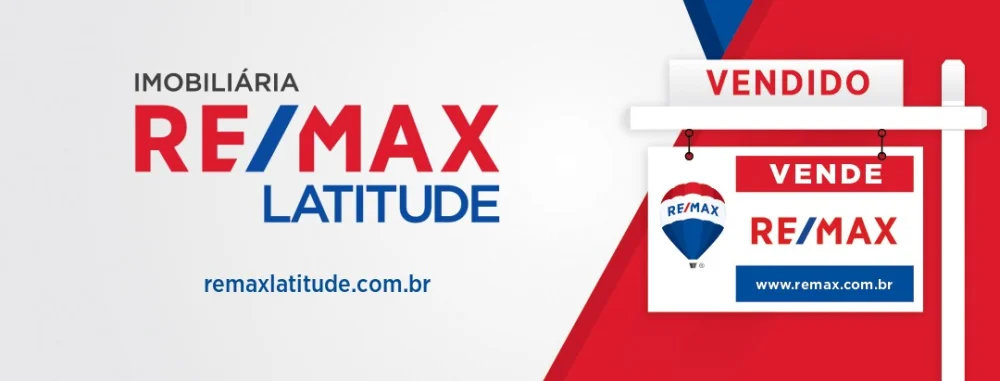 RE/MAX Latitude