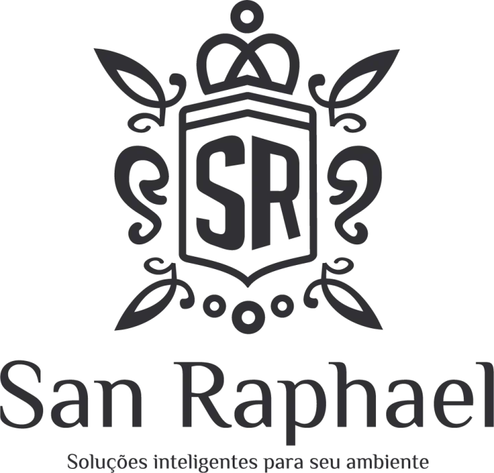 San Raphael Cortinas e Persianas
