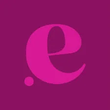 Lab.e Marketing
