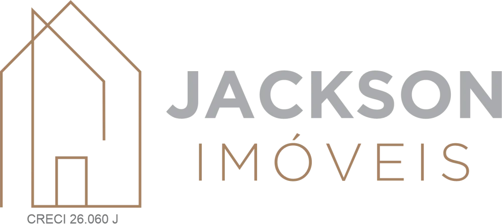 Jackson Imóveis