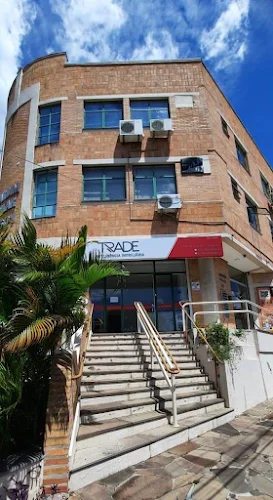 TRADE - Imobiliária Porto Alegre Zona Sul