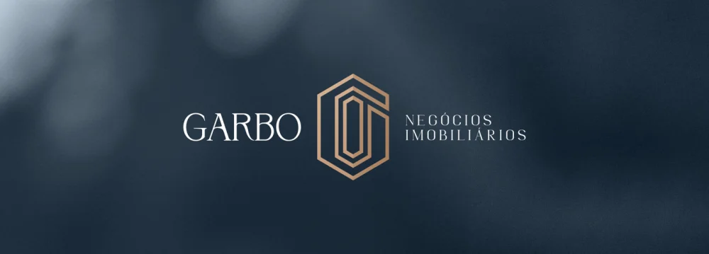 Garbo Negócios Imobiliários