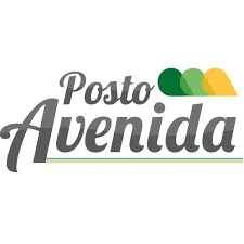 Posto Avenida