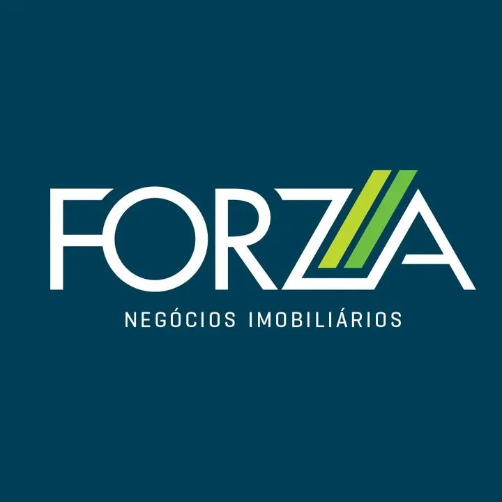 Forza Negócios Imobiliários DC