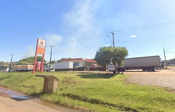 Posto Cometa SL