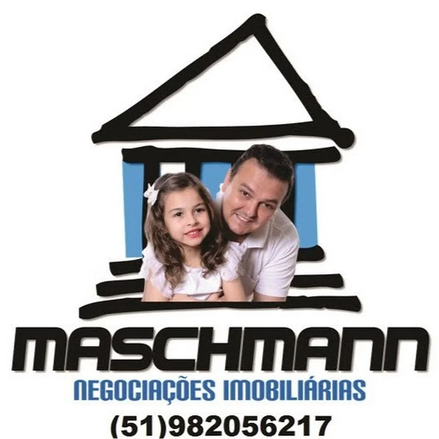 Maschmann Negociações Imobiliárias