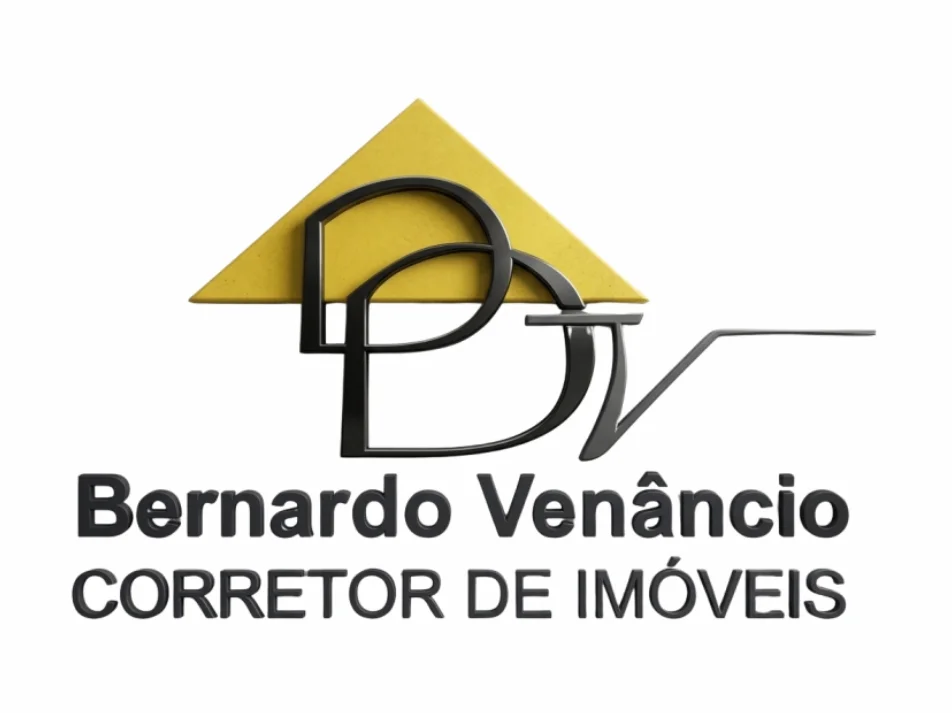 Bernardo Venâncio - Corretor de Imóveis