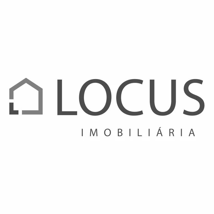 Locus Imóveis
