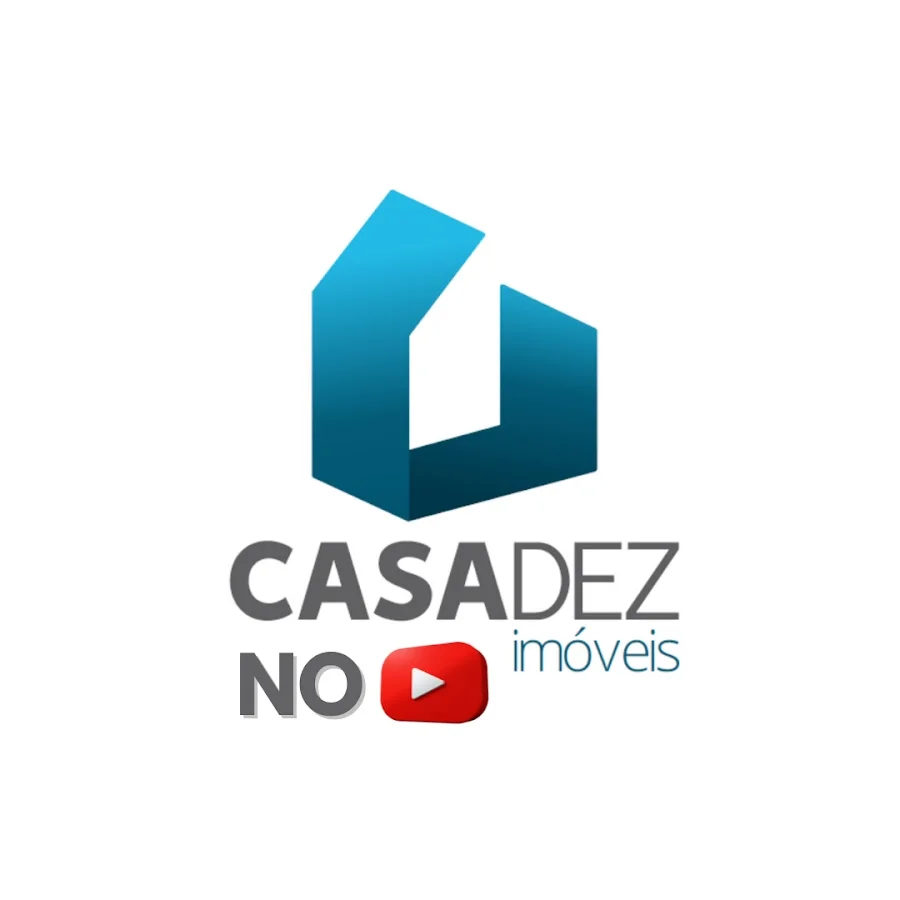 Casa Dez Imóveis | Imobiliária em Erechim - RS