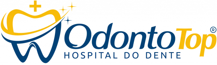 OdontoTop Frederico Westphalen