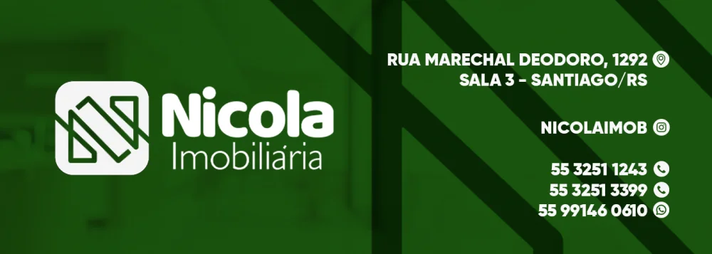 Nicola Imobiliária