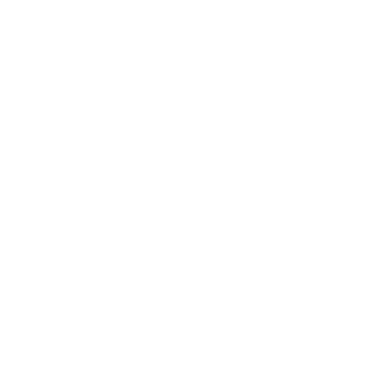 The Big Mamma