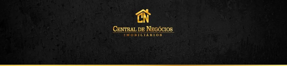 Central de Negócios Imobiliários