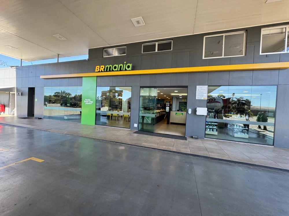 Posto 44