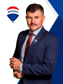 Corretor Maicon Godoy Tramandaí - Imobiliária RE/MAX