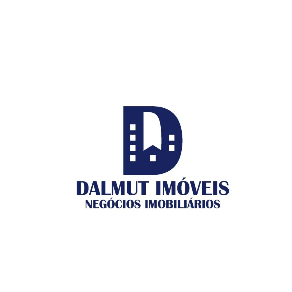 Dalmut Imóveis