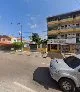 AMAPA HOTEL