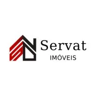 Servat Imóveis