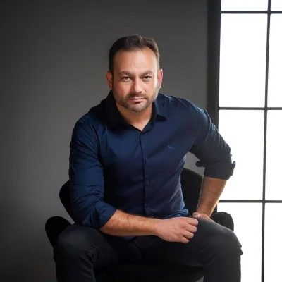 Diego K Imóveis