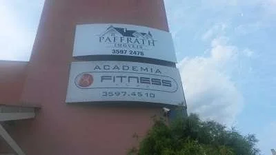 Paffrath Imóveis