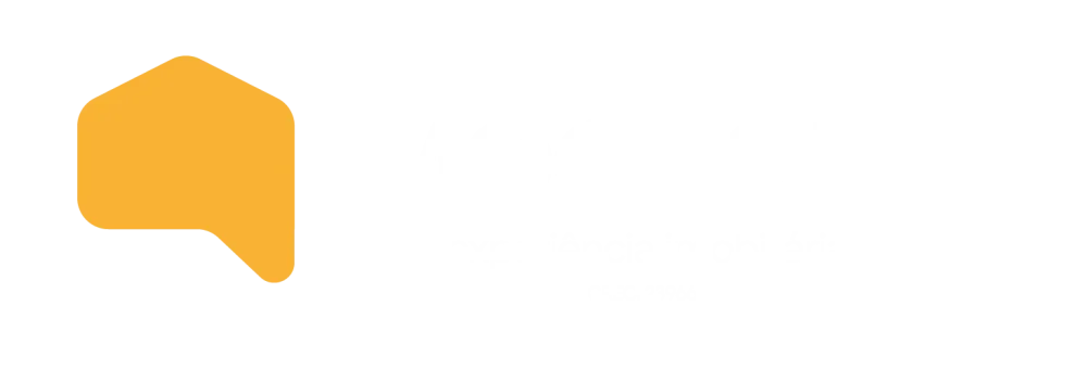 IMOGROUP Experiência Imobiliária