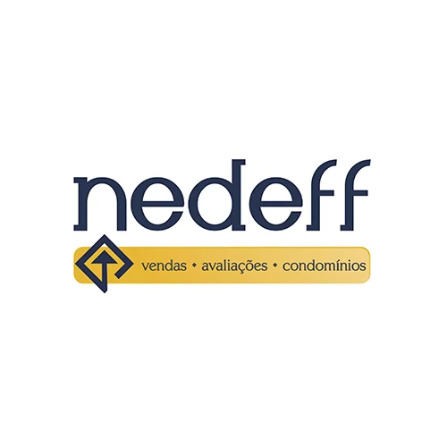Imobiliária Nedeff