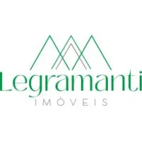 Logo de Legramanti Corretor de Imóveis