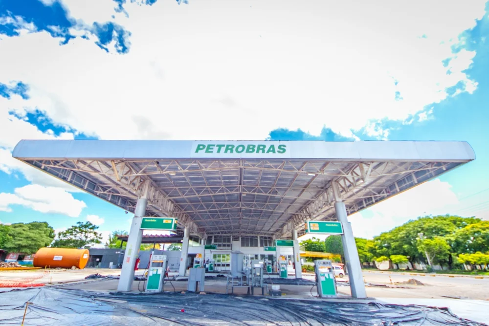 Posto Buffon 51