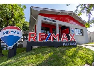 REMAX All Day