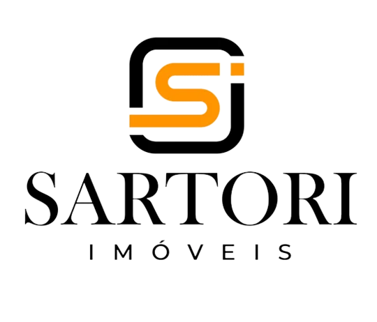 Sartori Imóveis - Imobiliária em Montenegro