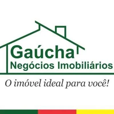 Gaúcha Negócios Imobiliários - Imobiliária em Nova Santa Rita