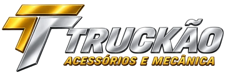 Truckão Caminhões