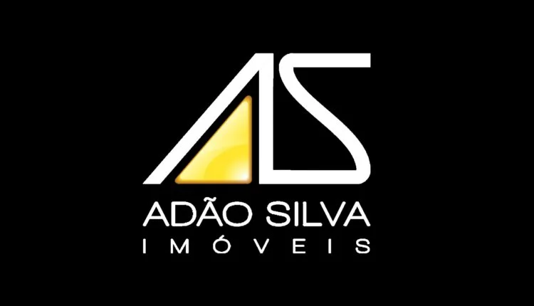 Adão Silva Imóveis | Imobiliária em Canguçu