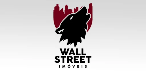 Wall Street Imóveis | Estância Velha