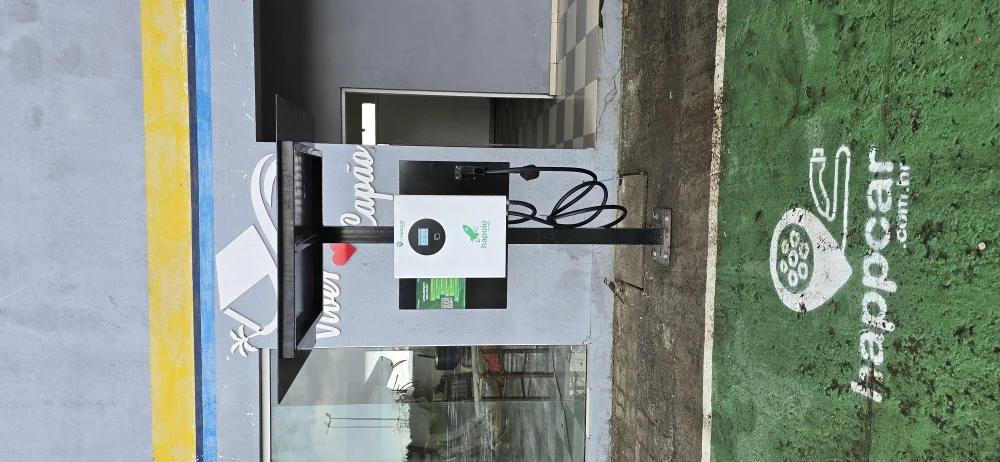 Posto Point