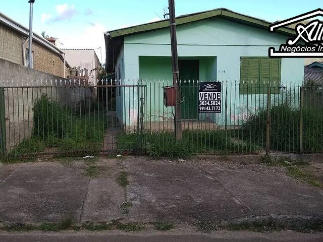 Allure Negócios Imobiliários