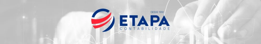 Etapa Contabilidade