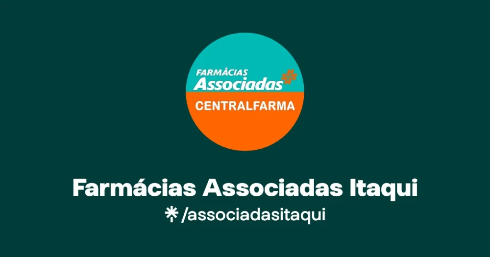 Farmácias Associadas