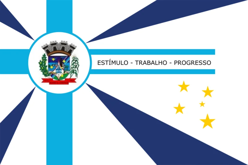 Águas de Chapecó Thermas