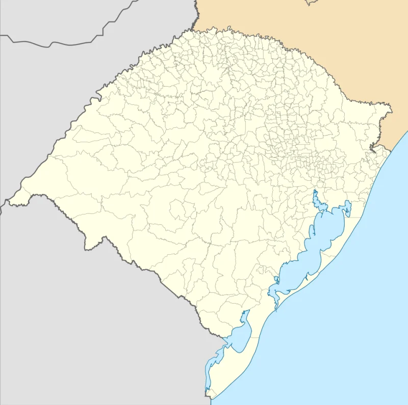 Águas termais do Noroeste do RS e Oeste de SC: qual resort escolher?